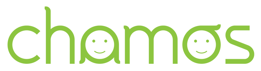 Chamos - In Aid of the Children of Venezuela