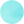 Load image into Gallery viewer, T- Shirt CHAMA
