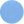 Load image into Gallery viewer, T- Shirt CHAMA