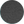 Load image into Gallery viewer, T- Shirt CHAMA