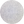 Load image into Gallery viewer, T- Shirt CHAMA