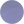 Load image into Gallery viewer, T- Shirt CHAMA