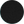 Load image into Gallery viewer, T- Shirt CHAMA