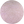 Load image into Gallery viewer, T- Shirt CHAMA
