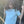 Load image into Gallery viewer, Girls T- Shirts CHAMA