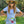 Load image into Gallery viewer, T- Shirt CHAMA