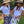 Load image into Gallery viewer, T- Shirt CHAMA