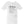 Load image into Gallery viewer, T- Shirt CHAMA