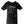 Load image into Gallery viewer, T- Shirt CHAMA