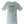 Load image into Gallery viewer, Girls T- Shirts CHAMA