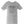 Load image into Gallery viewer, Girls T- Shirts CHAMA