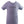 Load image into Gallery viewer, Girls T- Shirts CHAMA