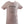 Load image into Gallery viewer, Girls T- Shirts CHAMA
