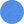 Load image into Gallery viewer, T-Shirt CHAMO