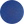 Load image into Gallery viewer, T-Shirt CHAMO