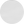 Load image into Gallery viewer, T-Shirt CHAMO
