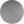Load image into Gallery viewer, T-Shirt CHAMO