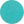 Load image into Gallery viewer, T-Shirt CHAMO
