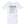 Load image into Gallery viewer, T-Shirt CHAMO