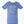 Load image into Gallery viewer, Boys T-Shirts CHAMO