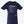 Load image into Gallery viewer, Boys T-Shirts CHAMO