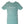 Load image into Gallery viewer, Boys T-Shirts CHAMO