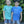 Load image into Gallery viewer, Boys T-Shirts CHAMO