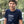 Load image into Gallery viewer, Boys T-Shirts CHAMO