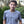 Load image into Gallery viewer, T-Shirt CHAMO