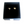 Load image into Gallery viewer, Earrings VENEZUELA
