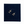 Load image into Gallery viewer, Earrings VENEZUELA