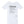 Load image into Gallery viewer, T-Shirt CHAMO
