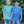 Load image into Gallery viewer, Boys T-Shirts CHAMO
